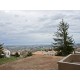 Properties for Sale_Townhouses_PRESTIGIOUS APARTMENT WITH TERRACE AND GARDEN FOR SALE IN THE HISTORIC CENTER IN LE  MARCHE Luxurious and elegant  townhouse in Monteleone in Italy in Le Marche_25
